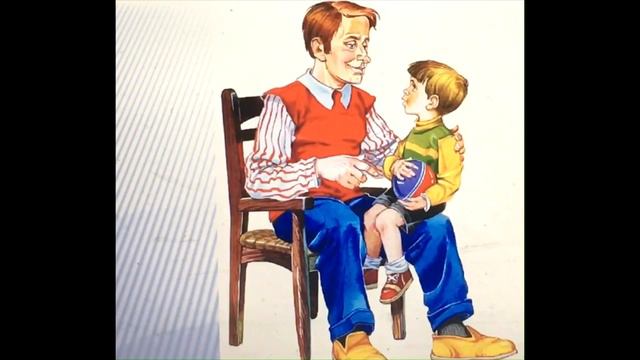 Поучительный абсурд Если все хорошие люди убьют всех плохих людей смотреть онлайн