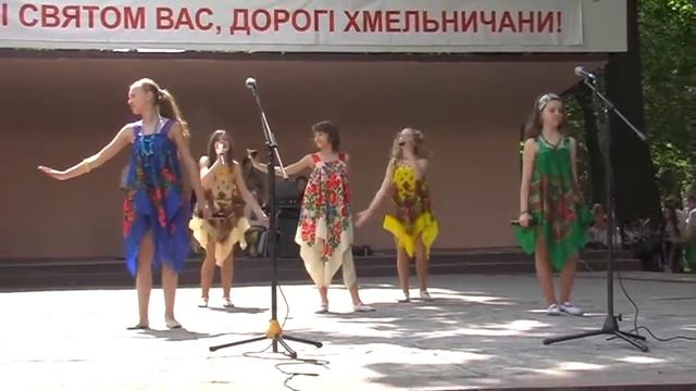 Верба смотреть онлайн