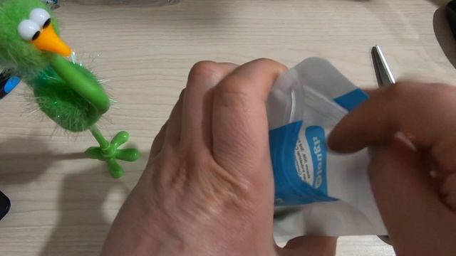 Кабель elough USB Type C для Samsung S20 S21 Xiaomi POCO. Распакаовка смотреть онлайн