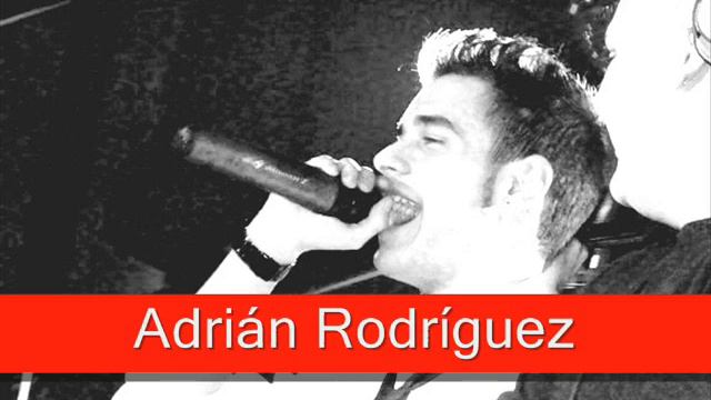 Adrián Rodríguez (NiGGaHeaRT) - Hoy no quiero saber смотреть онлайн
