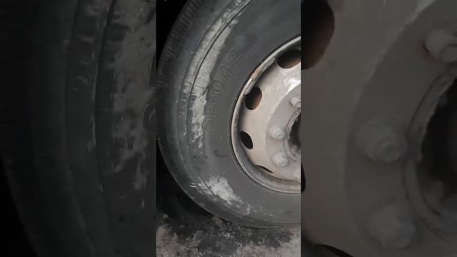 МАЗ 5440 смотреть онлайн