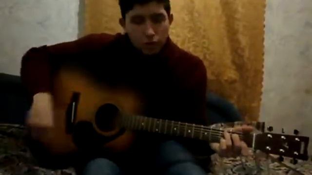 Хламида 60 часов смотреть онлайн