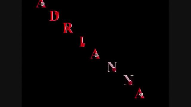 A CHILLAR A OTRA PARTE смотреть онлайн