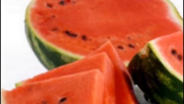 Сорт арбуза атаман f1 смотреть онлайн