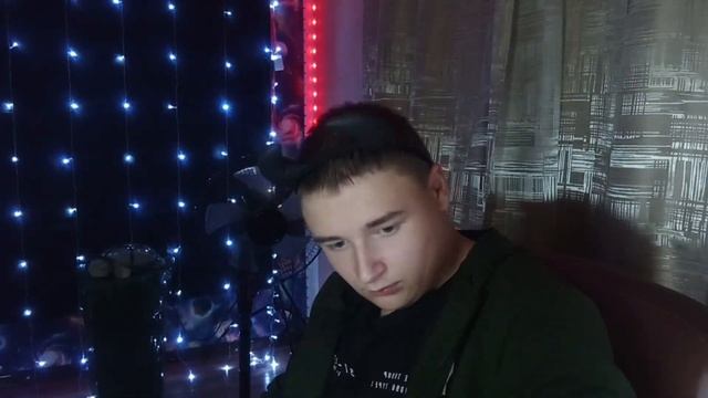 Делаю тыкву на Хеллоуин + Хоррор клип смотреть онлайн