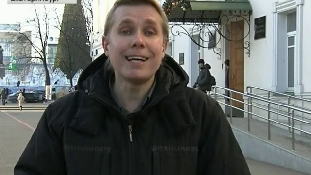 Молодо, да не зелено…