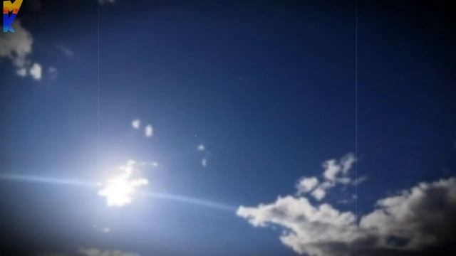 Вальс Победы Кириши смотреть онлайн