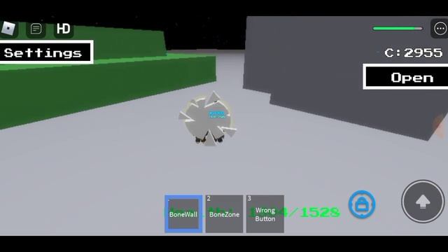 Time Paradox Sans Showcase Au Sans Battles [Remake] Roblox смотреть онлайн