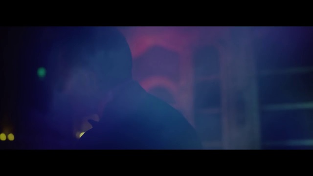 Словетский - Приветствие (ft. Tony Tonite)