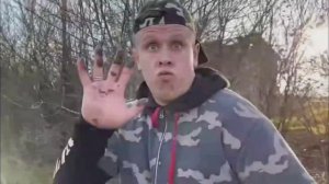 братиков посадили в тюрьму/фильм