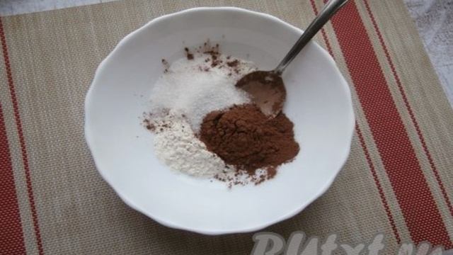 Кухня Мамашки