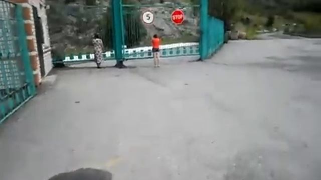 Колыванский камнерезный завод им. И.И. Ползунова смотреть онлайн