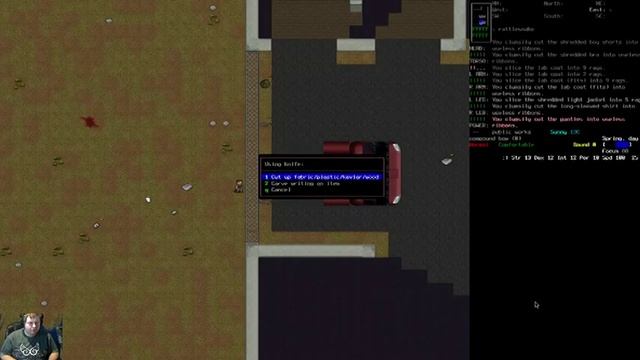 Silver's Live Cataclysm Dark Days Ahead Insanely Awesome LP (New 0.A Build!) Part 2/3 смотреть онлайн