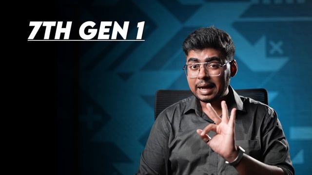 Snapdragon vs Mediatek in 2022 смотреть онлайн