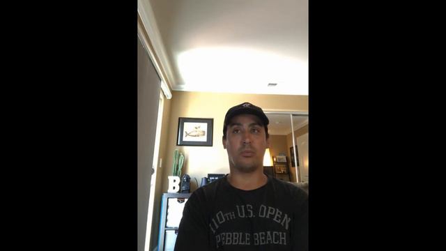 Debby Neff, Client Testimonial | North County Coastal Realtor смотреть онлайн