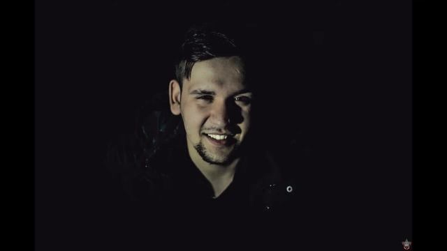 (XZ) LIL WEST - mayna - chushon смотреть онлайн