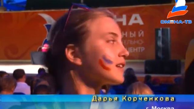 Шоу ростовых кукол смотреть онлайн