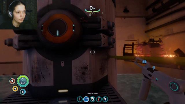 СТРИМ ► SUBNAUTICA & TABS смотреть онлайн