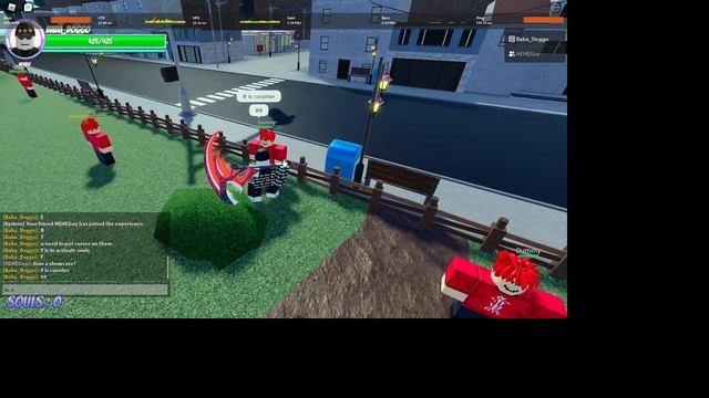 (Aut) Urzan/Reaper Reskin Showcase смотреть онлайн