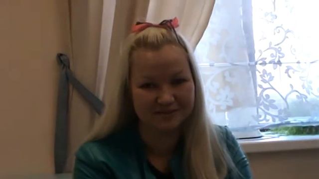Отзыв о пилинге лица. Центр эпиляции и косметологии казань смотреть онлайн