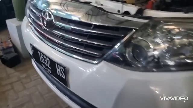 PRABU MOTOR PONOROGO TERBARU 21-4-2023 HARI INI смотреть онлайн