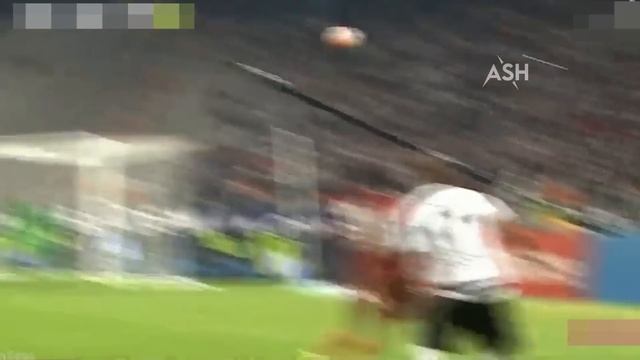 0% Skill 100% Luck смотреть онлайн