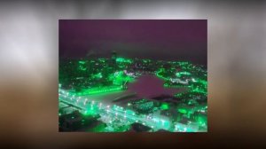 ТАЙНЫ МЫШКИ СОСИСКИ