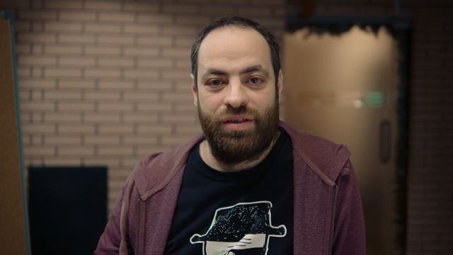 Как написать сценарий по технологии Good Story media смотреть онлайн