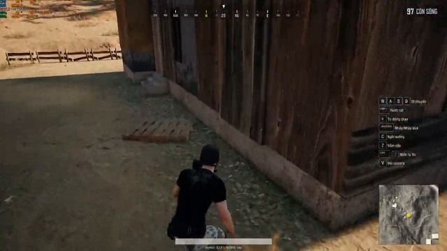 MSI P106-100 Ultra Setting 2K PUBG with Intel HD Graphics 630 смотреть онлайн