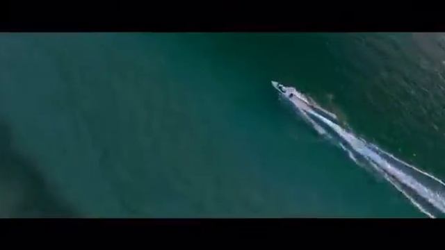 Dorado Custom Fishing Boats - Bay Boats смотреть онлайн
