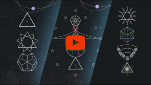 Тайная Доктрина - Онлайн класс изучения. 3-я Станца, 7-я Шлока. 14 декабря 2023