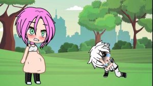 Eat Everything you See || Gacha vore