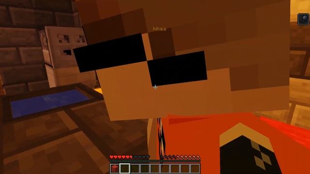 ВЛОД А5 24 ЧАСА В ТЮРЬМЕ МАЙНКРАФТ смотреть онлайн