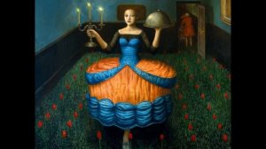 Павел Кашин - Зачем, скажи