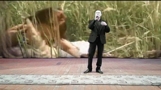 Концерт ко Дню Защитника Отечества 2022.mp4 смотреть онлайн