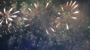 Навруз 2023. Дар шахри Хучанд.