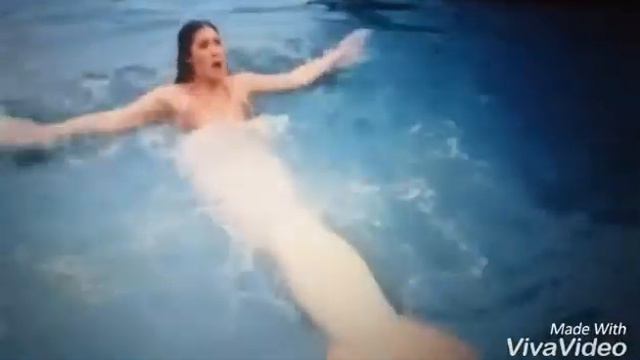 Pro všechny kdo mají rádi mako mermaids смотреть онлайн