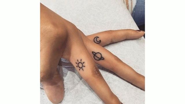 Best tattoo designs, tattoo ideas 2019, small tattoo for girls, latest tattoo for women 2019 смотреть онлайн