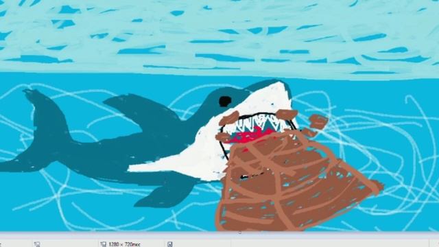 Урок ИЗО от 26Vegas смотреть онлайн