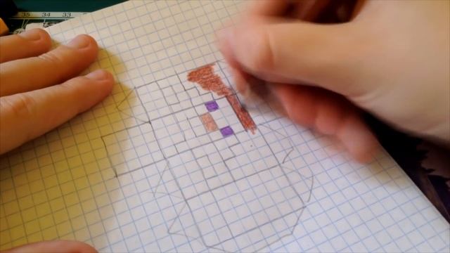 Как сделать тойса без принтера??! смотреть онлайн