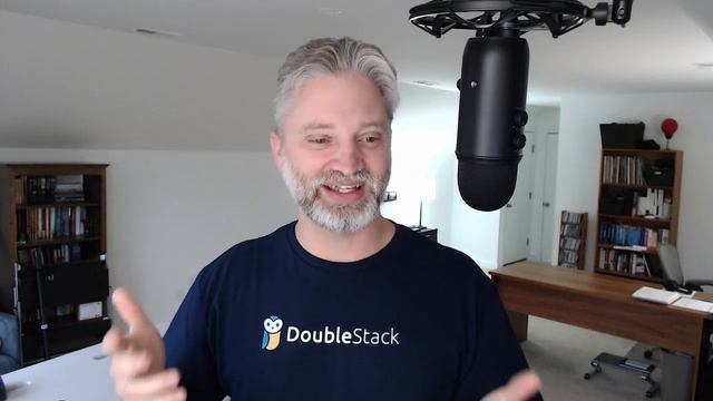 How To Price WordPress Projects In 2020 смотреть онлайн