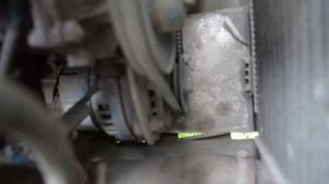 Дополнительные массы в ниве. (То проводки).