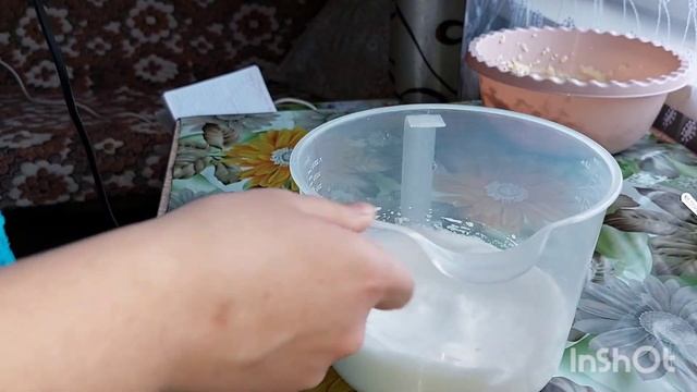 Самая вкусная запеканка смотреть онлайн