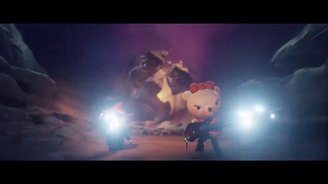 Phil Spencer Confirms That The Xbox Series X Is 12 TERAFLOPS, Plus More! смотреть онлайн