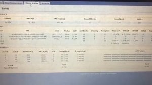 Асик Антмайнер L3+плюс БУ 6 шт  Восстановленные