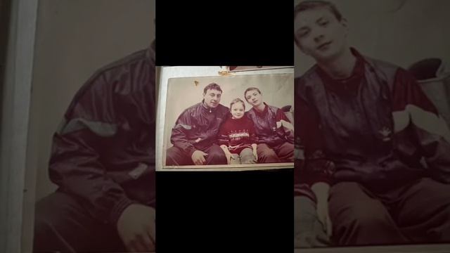 клип на день рождения папы Наташи смотреть онлайн