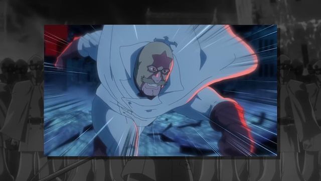 AKHIRNYA!! BANKAI SHINJI HIRAKO DIREVEAL DI ANIME!! | Breakdown Trailer Anime Bleach TYBW 2023 смотреть онлайн