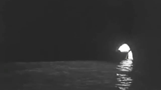 Rudi Schuricke - Capri Fischer 1943