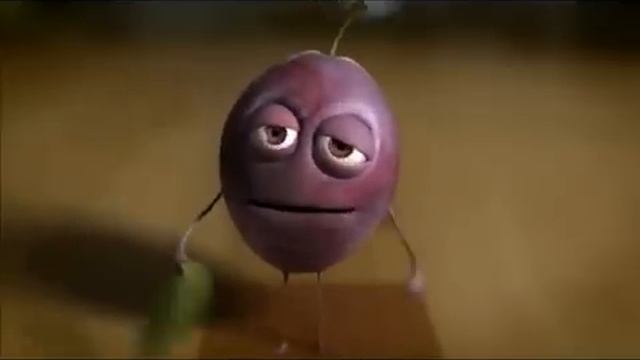 Kapusta Chińska i śliwka węgierka смотреть онлайн