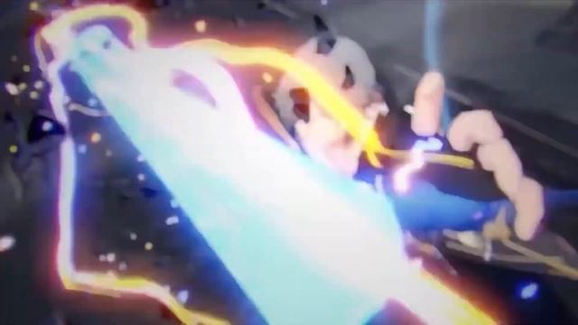 Honkai: star rail. || ОСНОВНАЯ ИНФОРМАЦИЯ ДЛЯ ОРИЕНТИРОВАНИЯ смотреть онлайн